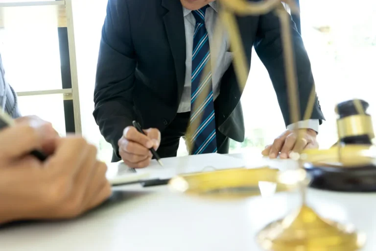 W&nbsp;jaki sposób przyspieszone postępowanie restrukturyzacyjne chroni przed egzekucją?