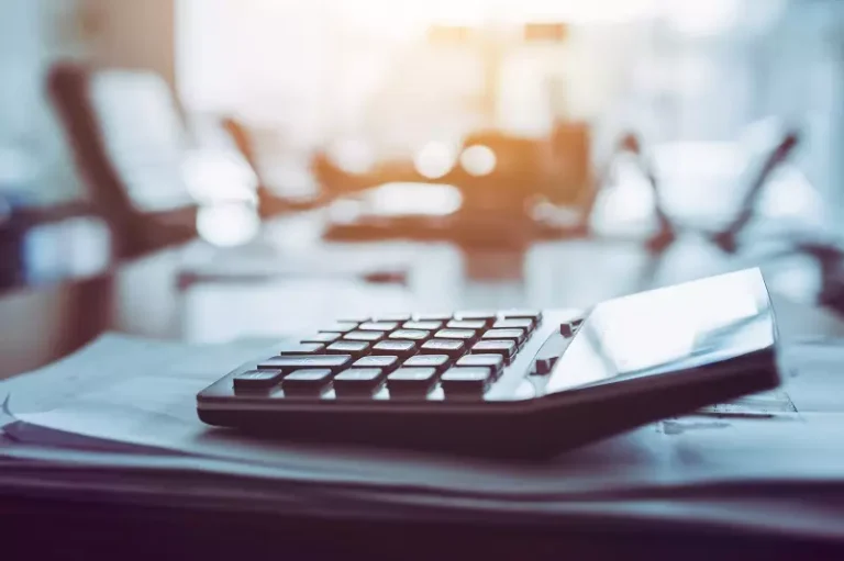 Skuteczne metody na zmniejszenie zadłużenia